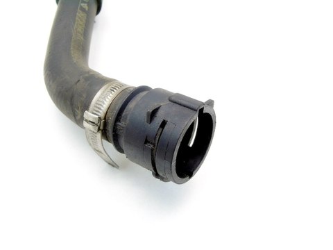 WĄŻ PRZEWÓD WODY 1.2 8V PUNTO EVO GRANDE PUNTO WĄŻ PRZEWÓD WODY 1.2 8V PUNTO EVO GRANDE PUNTO