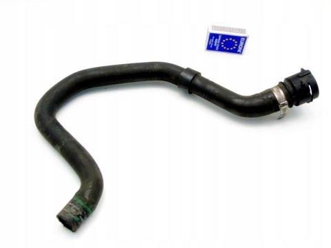 WĄŻ PRZEWÓD WODY 1.2 8V PUNTO EVO GRANDE PUNTO WĄŻ PRZEWÓD WODY 1.2 8V PUNTO EVO GRANDE PUNTO