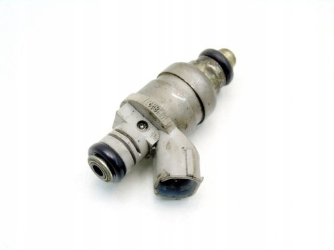 WTRYSKIWACZ 1.1 COLT VI SMART FORFOUR MR988977 WTRYSKIWACZ 1.1 COLT VI SMART FORFOUR MR988977