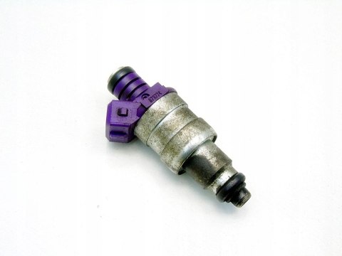 WTRYSKIWACZ 1.2 8V TWINGO 1 2 CLIO 2 3 KANGOO WTRYSKIWACZ 1.2 8V TWINGO 1 2 CLIO 2 3 KANGOO