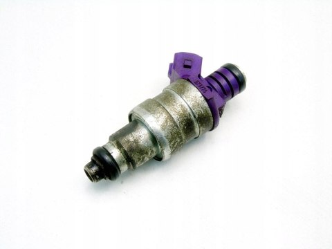 WTRYSKIWACZ 1.2 8V TWINGO 1 2 CLIO 2 3 KANGOO WTRYSKIWACZ 1.2 8V TWINGO 1 2 CLIO 2 3 KANGOO