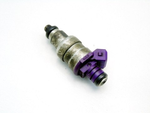WTRYSKIWACZ 1.2 8V TWINGO 1 2 CLIO 2 3 KANGOO WTRYSKIWACZ 1.2 8V TWINGO 1 2 CLIO 2 3 KANGOO