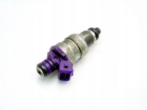 WTRYSKIWACZ 1.2 8V TWINGO 1 2 CLIO 2 3 KANGOO WTRYSKIWACZ 1.2 8V TWINGO 1 2 CLIO 2 3 KANGOO