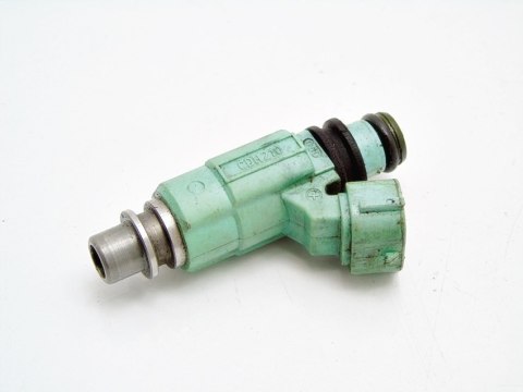 WTRYSKIWACZ 1.6 16V CARISMA COLT V LANCER VI WTRYSKIWACZ 1.6 16V CARISMA COLT V LANCER VI