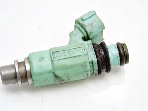 WTRYSKIWACZ 1.6 16V CARISMA COLT V LANCER VI WTRYSKIWACZ 1.6 16V CARISMA COLT V LANCER VI