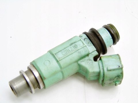 WTRYSKIWACZ 1.6 16V CARISMA COLT V LANCER VI WTRYSKIWACZ 1.6 16V CARISMA COLT V LANCER VI
