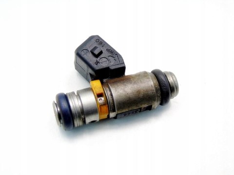 WTRYSKIWACZ IWP160 1.2 8V PUNTO EVO GRANDE PUNTO WTRYSKIWACZ IWP160 1.2 8V PUNTO EVO GRANDE PUNTO