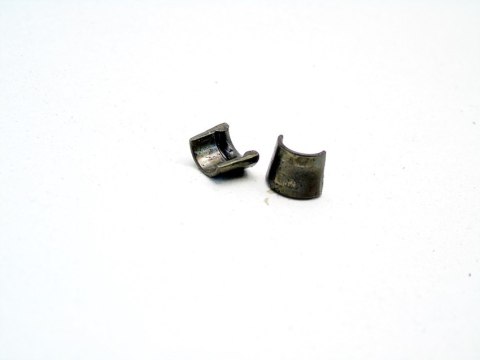 ZAMEK ZAWORU 1.2 8V TWINGO 1 2 CLIO 2 3 KANGOO ZAMEK ZAWORU 1.2 8V TWINGO 1 2 CLIO 2 3 KANGOO