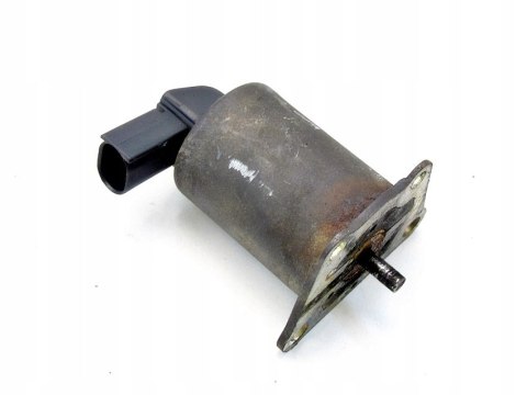 ZAWÓR SPALIN EGR 2.4 D S80 V70 II S60 XC90 XC70 ZAWÓR SPALIN EGR 2.4 D S80 V70 II S60 XC90 XC70