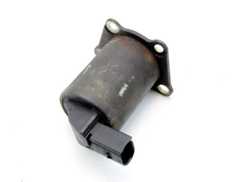 ZAWÓR SPALIN EGR 2.4 D S80 V70 II S60 XC90 XC70 ZAWÓR SPALIN EGR 2.4 D S80 V70 II S60 XC90 XC70