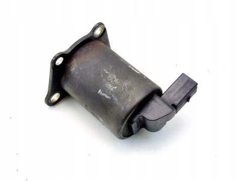 ZAWÓR SPALIN EGR 2.4 D S80 V70 II S60 XC90 XC70 ZAWÓR SPALIN EGR 2.4 D S80 V70 II S60 XC90 XC70