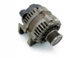 ALTERNATOR 1.8 16V ASTRA H J ZAFIRA B INSIGNIA A