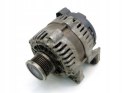 ALTERNATOR 1.8 16V ASTRA H J ZAFIRA B INSIGNIA A