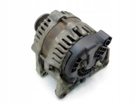 ALTERNATOR 1.8 16V ASTRA H J ZAFIRA B INSIGNIA A ALTERNATOR 1.8 16V ASTRA H J ZAFIRA B INSIGNIA A