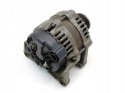 ALTERNATOR 1.8 16V ASTRA H J ZAFIRA B INSIGNIA A