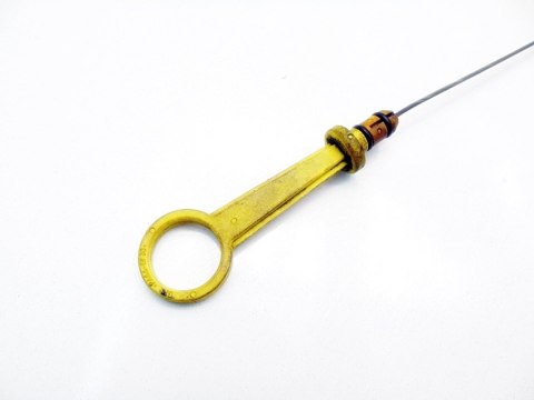 BAGNET OLEJU 1.8 16V ASTRA H J ZAFIRA B INSIGNIA A BAGNET OLEJU 1.8 16V ASTRA H J ZAFIRA B INSIGNIA A