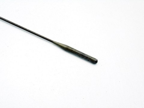 BAGNET OLEJU 1.8 16V ASTRA H J ZAFIRA B INSIGNIA A BAGNET OLEJU 1.8 16V ASTRA H J ZAFIRA B INSIGNIA A