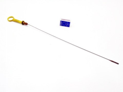 BAGNET OLEJU 1.8 16V ASTRA H J ZAFIRA B INSIGNIA A BAGNET OLEJU 1.8 16V ASTRA H J ZAFIRA B INSIGNIA A
