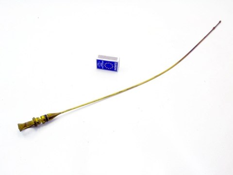 BAGNET OLEJU 2.0 D V50 C70 C30 S40 2 FOCUS 2 S-MAX BAGNET OLEJU 2.0 D V50 C70 C30 S40 2 FOCUS 2 S-MAX