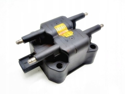 CEWKA ZAPŁONOWA 1.6 MINI ONE COOPER R50 R52 R53 CEWKA ZAPŁONOWA 1.6 MINI ONE COOPER R50 R52 R53