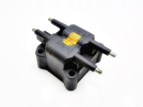 CEWKA ZAPŁONOWA 1.6 MINI ONE COOPER R50 R52 R53 CEWKA ZAPŁONOWA 1.6 MINI ONE COOPER R50 R52 R53