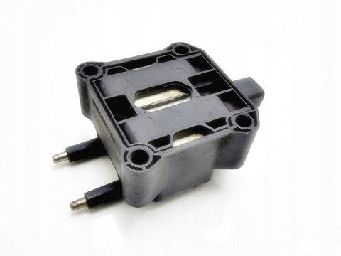 CEWKA ZAPŁONOWA 1.6 MINI ONE COOPER R50 R52 R53 CEWKA ZAPŁONOWA 1.6 MINI ONE COOPER R50 R52 R53