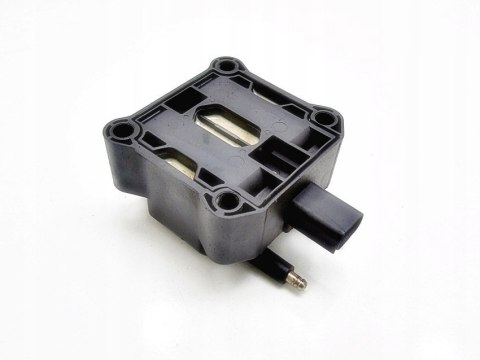 CEWKA ZAPŁONOWA 1.6 MINI ONE COOPER R50 R52 R53 CEWKA ZAPŁONOWA 1.6 MINI ONE COOPER R50 R52 R53