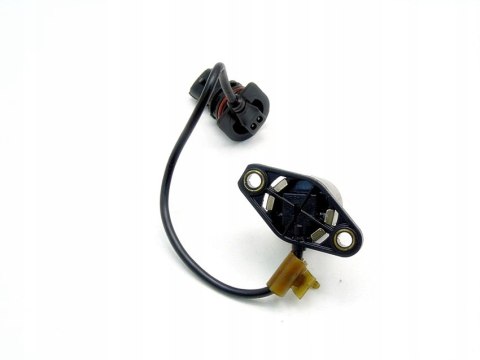 CZUJNIK OLEJU 1.3 CDTI CORSA D AGILA MERIVA COMBO CZUJNIK OLEJU 1.3 CDTI CORSA D AGILA MERIVA COMBO