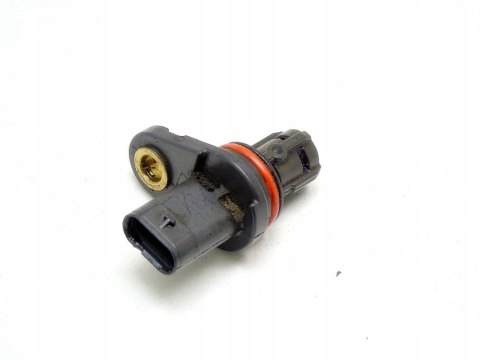 CZUJNIK WAŁKA 1.8 ASTRA H J ZAFIRA B INSIGNIA A CZUJNIK WAŁKA 1.8 ASTRA H J ZAFIRA B INSIGNIA A