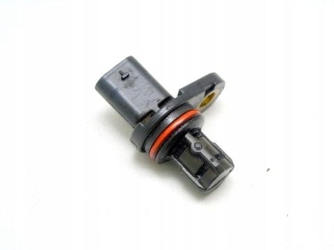 CZUJNIK WAŁKA 1.8 ASTRA H J ZAFIRA B INSIGNIA A CZUJNIK WAŁKA 1.8 ASTRA H J ZAFIRA B INSIGNIA A
