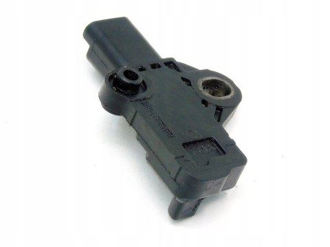 CZUJNIK WAŁU 2.0 D V50 C70 II C30 S40 II FOCUS 2 CZUJNIK WAŁU 2.0 D V50 C70 II C30 S40 II FOCUS 2