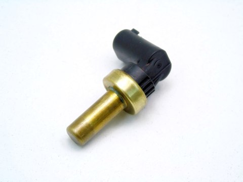 CZUJNIK WODY 1.8 16V ASTRA H J ZAFIRA B INSIGNIA A CZUJNIK WODY 1.8 16V ASTRA H J ZAFIRA B INSIGNIA A
