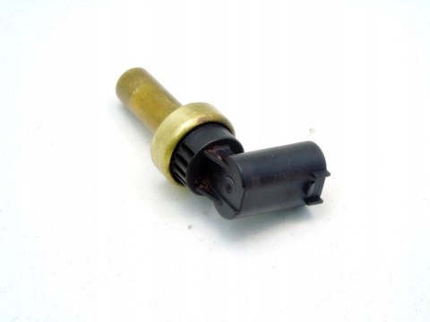 CZUJNIK WODY 1.8 16V ASTRA H J ZAFIRA B INSIGNIA A CZUJNIK WODY 1.8 16V ASTRA H J ZAFIRA B INSIGNIA A