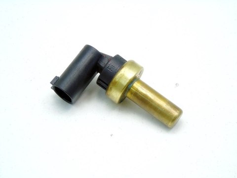 CZUJNIK WODY 1.8 16V ASTRA H J ZAFIRA B INSIGNIA A CZUJNIK WODY 1.8 16V ASTRA H J ZAFIRA B INSIGNIA A