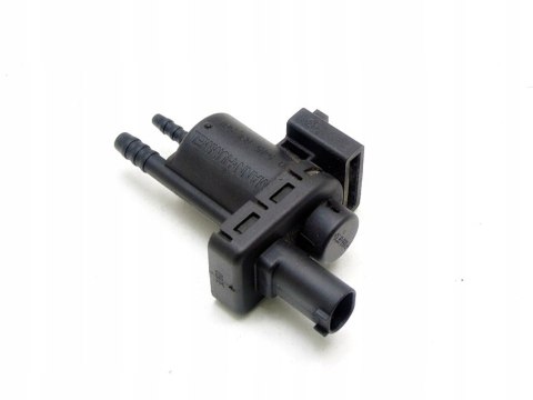 ELEKTROZAWÓR 1.8 16V ASTRA H J ZAFIRA B INSIGNIA A ELEKTROZAWÓR 1.8 16V ASTRA H J ZAFIRA B INSIGNIA A