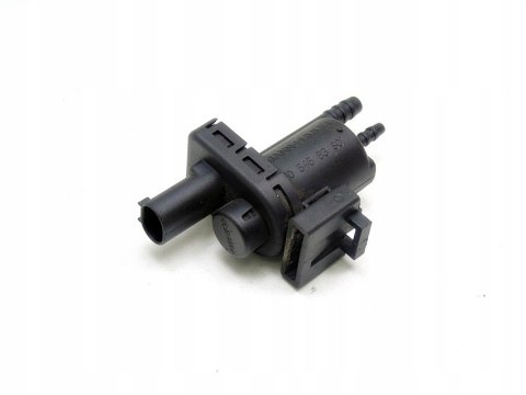 ELEKTROZAWÓR 1.8 16V ASTRA H J ZAFIRA B INSIGNIA A ELEKTROZAWÓR 1.8 16V ASTRA H J ZAFIRA B INSIGNIA A