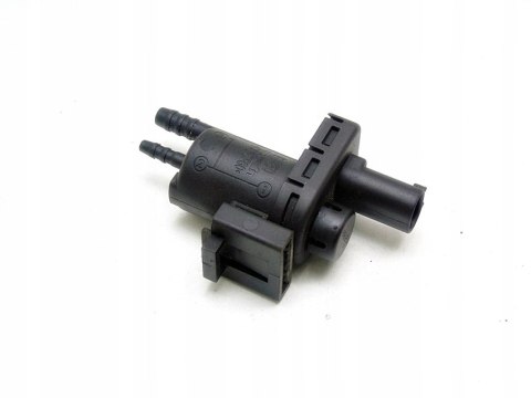 ELEKTROZAWÓR 1.8 16V ASTRA H J ZAFIRA B INSIGNIA A ELEKTROZAWÓR 1.8 16V ASTRA H J ZAFIRA B INSIGNIA A