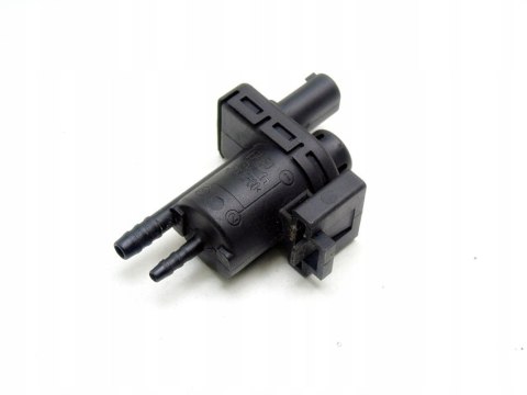 ELEKTROZAWÓR 1.8 16V ASTRA H J ZAFIRA B INSIGNIA A ELEKTROZAWÓR 1.8 16V ASTRA H J ZAFIRA B INSIGNIA A