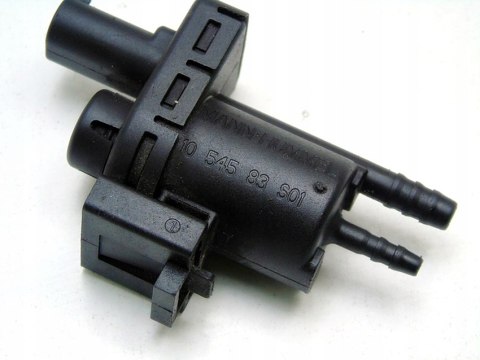 ELEKTROZAWÓR 1.8 16V ASTRA H J ZAFIRA B INSIGNIA A ELEKTROZAWÓR 1.8 16V ASTRA H J ZAFIRA B INSIGNIA A
