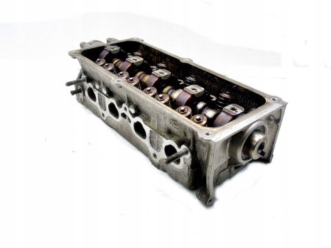 GŁOWICA 1.1 12V I10 I PICANTO ATOS G4HG GŁOWICA 1.1 12V I10 I PICANTO ATOS G4HG