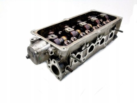 GŁOWICA 1.1 12V I10 I PICANTO ATOS G4HG GŁOWICA 1.1 12V I10 I PICANTO ATOS G4HG
