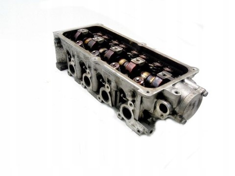GŁOWICA 1.1 12V I10 I PICANTO ATOS G4HG GŁOWICA 1.1 12V I10 I PICANTO ATOS G4HG
