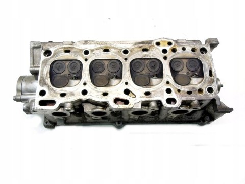 GŁOWICA 1.1 12V I10 I PICANTO ATOS G4HG GŁOWICA 1.1 12V I10 I PICANTO ATOS G4HG