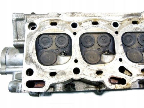 GŁOWICA 1.1 12V I10 I PICANTO ATOS G4HG GŁOWICA 1.1 12V I10 I PICANTO ATOS G4HG