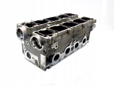 GŁOWICA 1.4 16V 307 C4 207 C2 C3 206 9656249480 GŁOWICA 1.4 16V 307 C4 207 C2 C3 206 9656249480