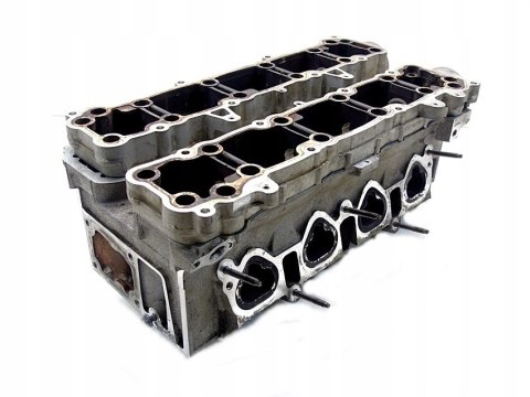 GŁOWICA 1.4 16V 307 C4 207 C2 C3 206 9656249480 GŁOWICA 1.4 16V 307 C4 207 C2 C3 206 9656249480