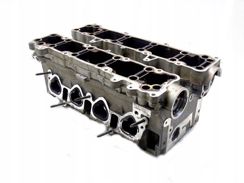 GŁOWICA 1.4 16V 307 C4 207 C2 C3 206 9656249480 GŁOWICA 1.4 16V 307 C4 207 C2 C3 206 9656249480