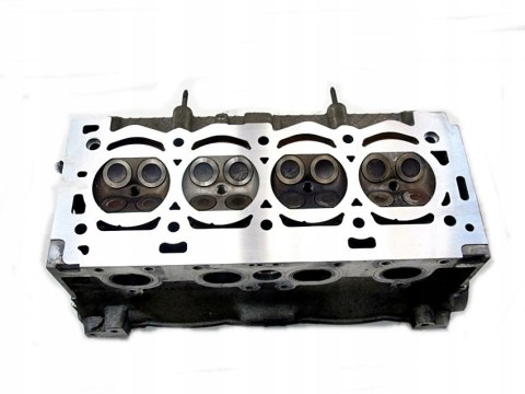 GŁOWICA 1.4 16V 307 C4 207 C2 C3 206 9656249480 GŁOWICA 1.4 16V 307 C4 207 C2 C3 206 9656249480