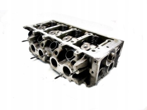GŁOWICA Z06 1.4 8V FIORINO QUBO NEMO 207 C3 2 206+ GŁOWICA Z06 1.4 8V FIORINO QUBO NEMO 207 C3 2 206+