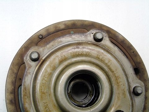 KOŁO FAZ ROZRZĄDU 1.8 ASTRA H J ZAFIRA B INSIGNIA KOŁO FAZ ROZRZĄDU 1.8 ASTRA H J ZAFIRA B INSIGNIA